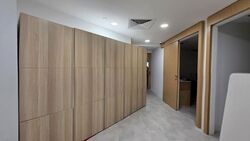 Tong Building (D9), Office #626371461